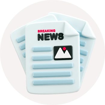logo-icon