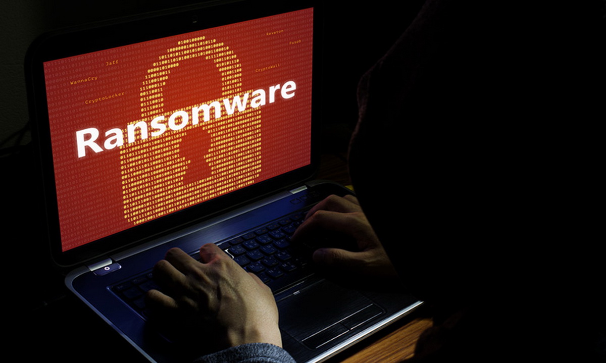 Systembolagets leverantörer drabbade av ransomware-attack våren 2024