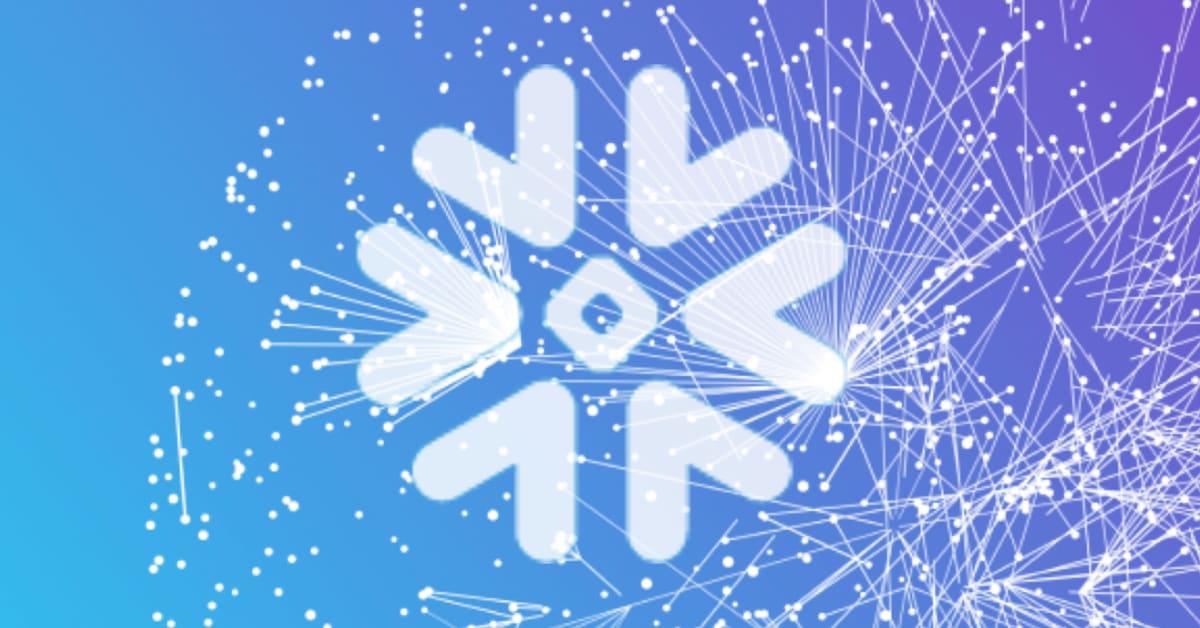 Snowflake-kunder utsätts för miljonutpressning – Vad innebär det för företag