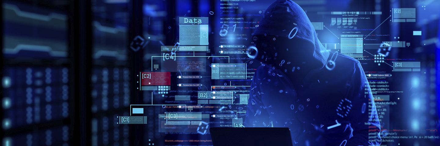 Hackare stjäl data från Snowflake-kunder – 165 företag drabbade