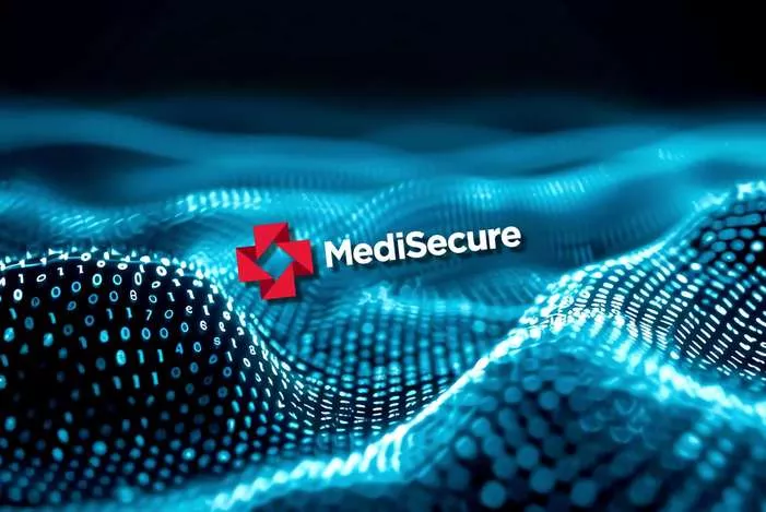MediSecure: Ransomware-stöld drabbar 12,9 miljoner australiensare